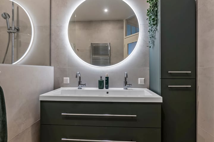 Foto 47 van Thomsonlaan 195