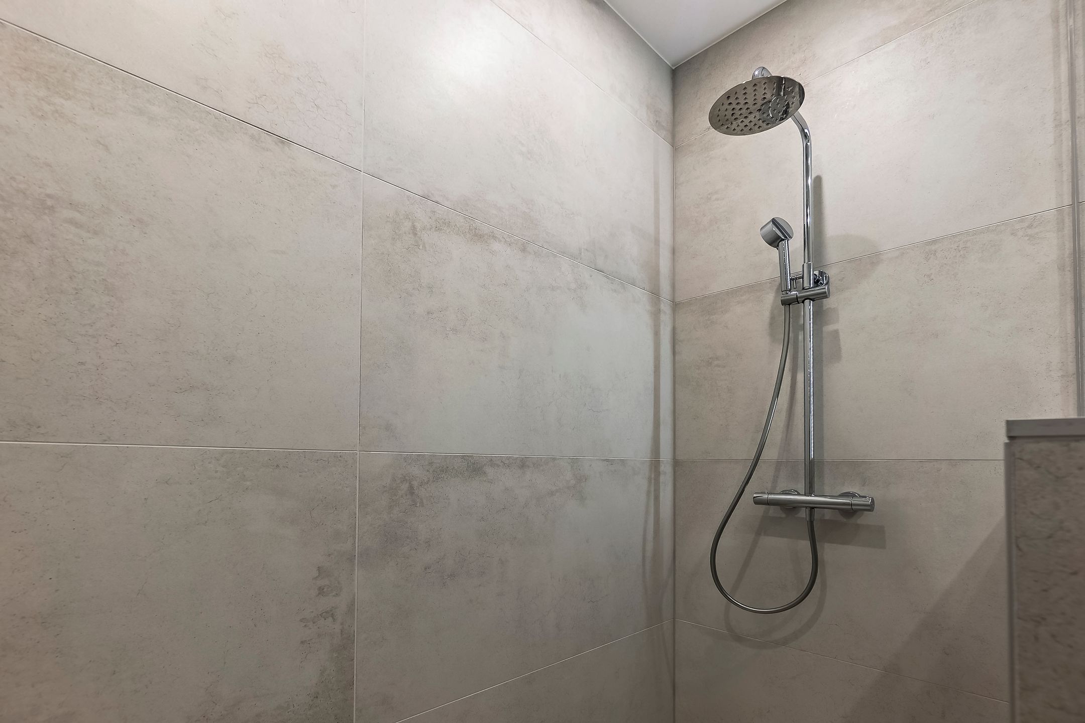 Foto 48 van Thomsonlaan 195