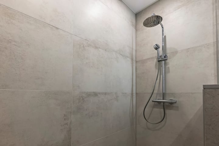 Foto 48 van Thomsonlaan 195