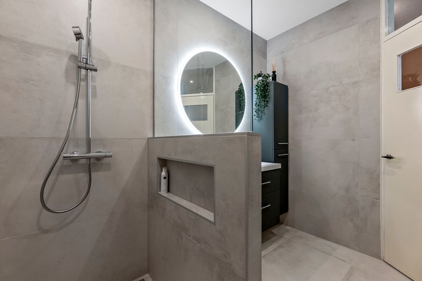 Foto 49 van Thomsonlaan 195