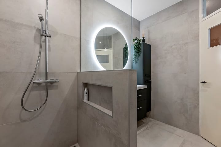 Foto 49 van Thomsonlaan 195