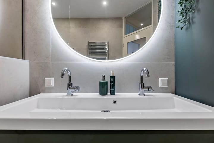 Foto 50 van Thomsonlaan 195