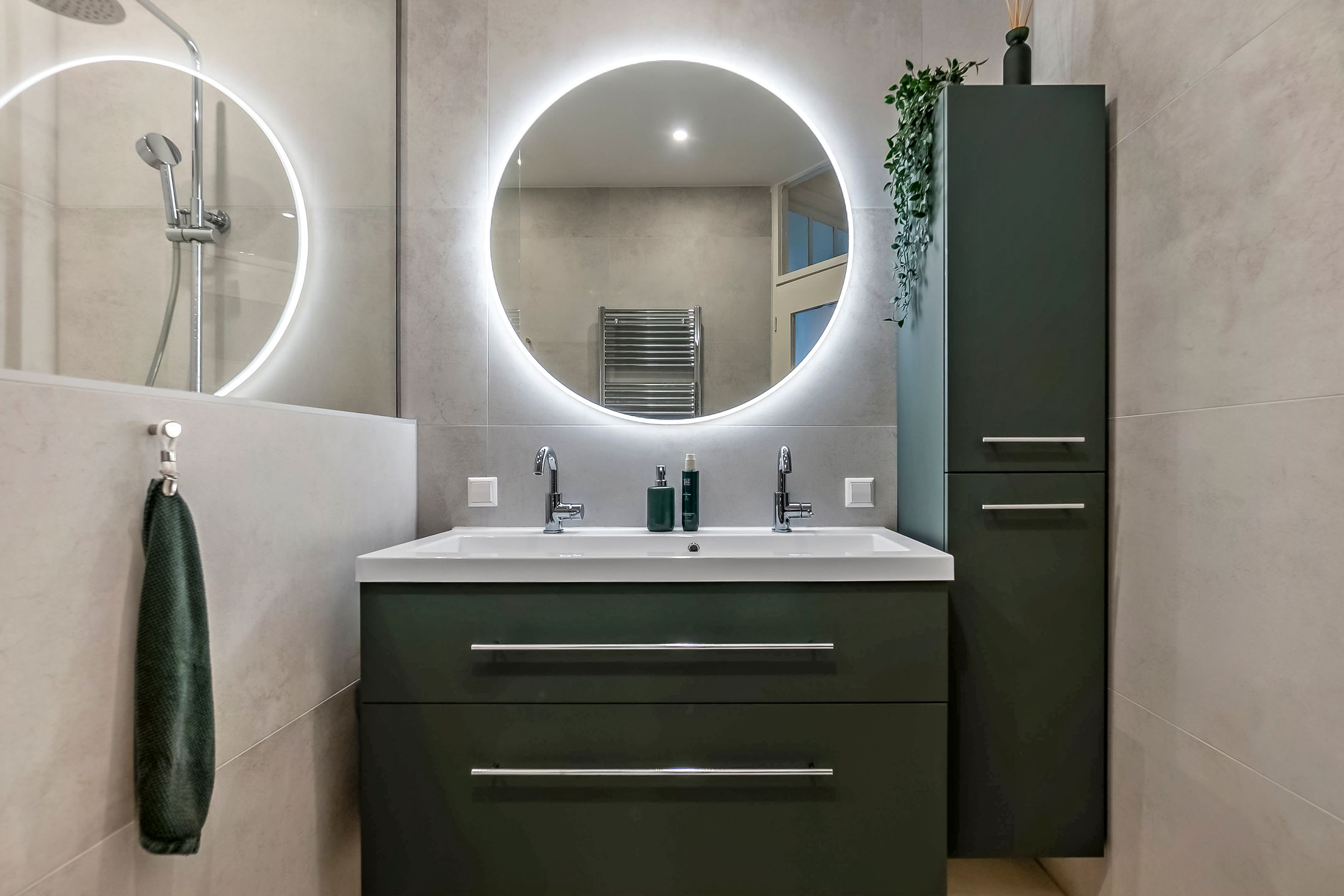 Foto 51 van Thomsonlaan 195