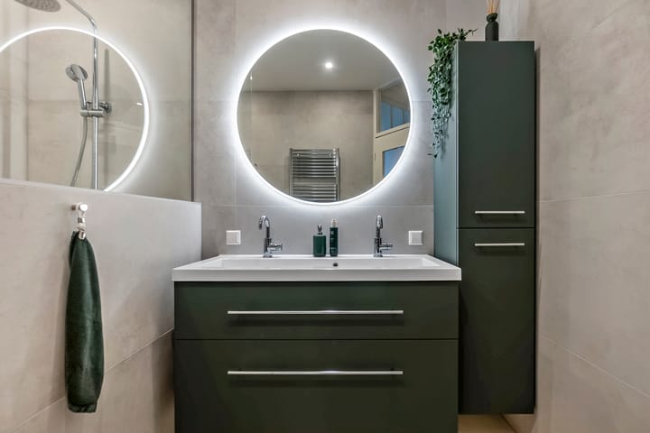 Foto 51 van Thomsonlaan 195