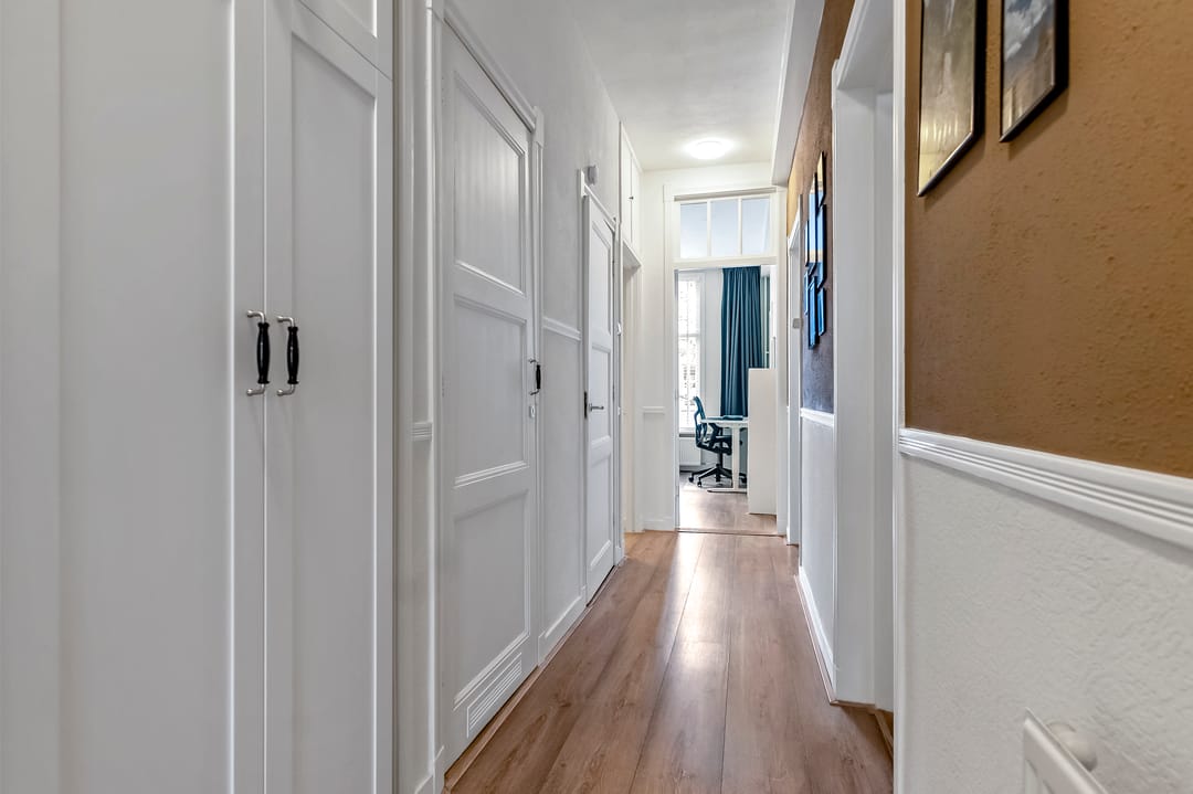 Foto 52 van Thomsonlaan 195