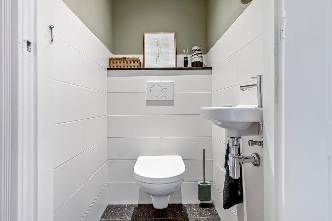 Foto 53 van Thomsonlaan 195