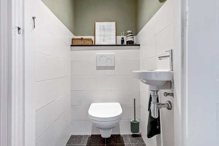 Foto 53 van Thomsonlaan 195