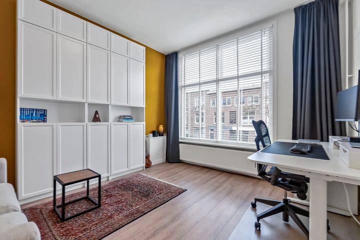 Foto 54 van Thomsonlaan 195