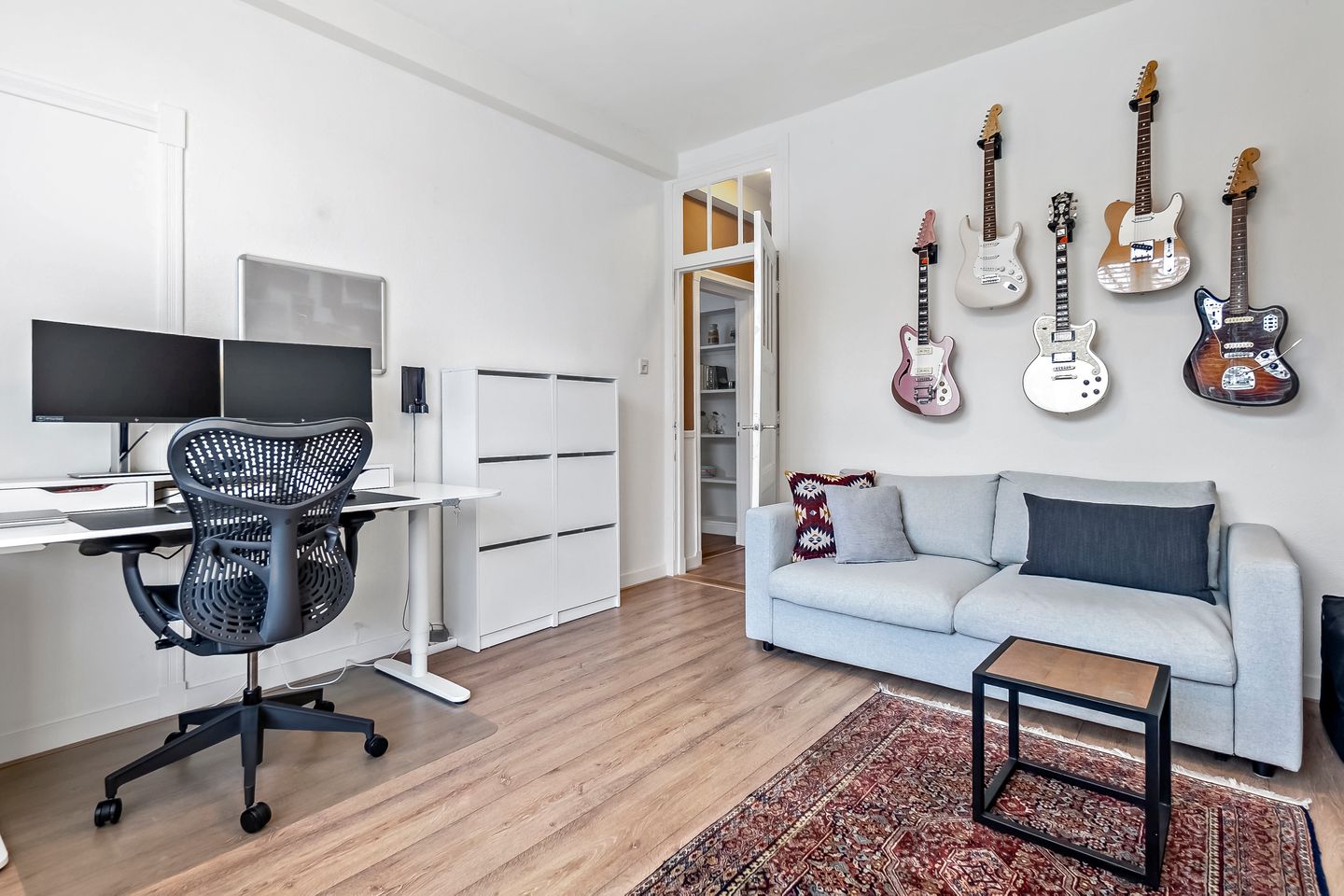 Foto 55 van Thomsonlaan 195