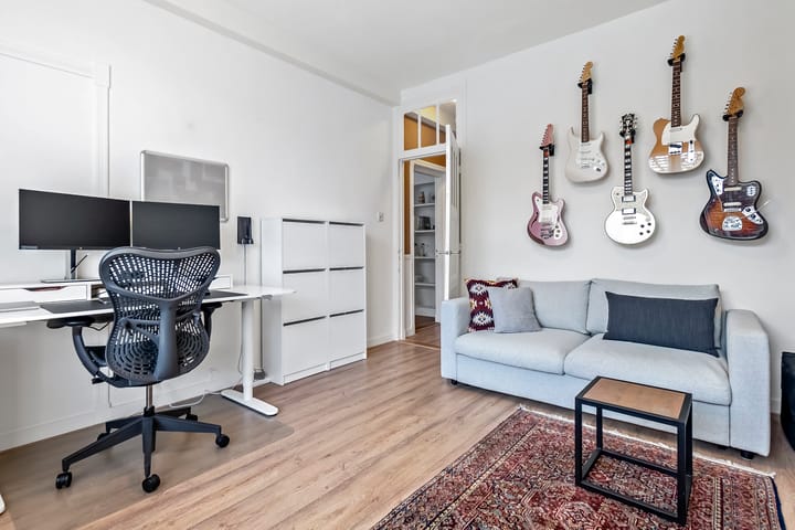 Foto 55 van Thomsonlaan 195