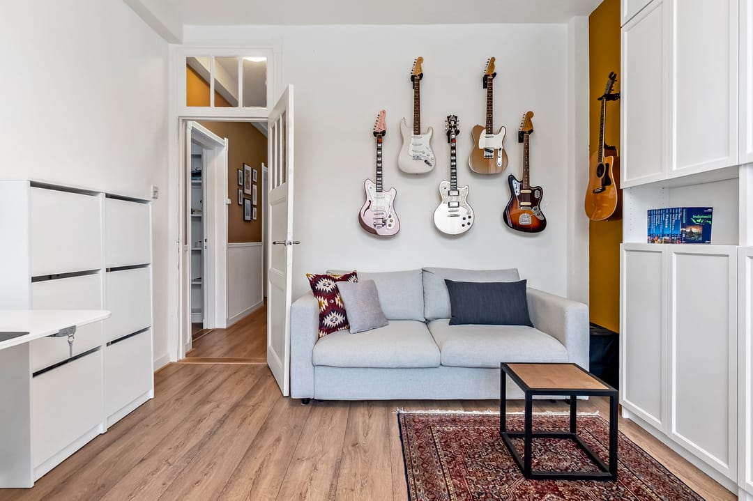 Foto 56 van Thomsonlaan 195