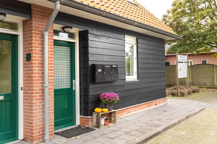 Foto 3 van Dorpsweg 41-15