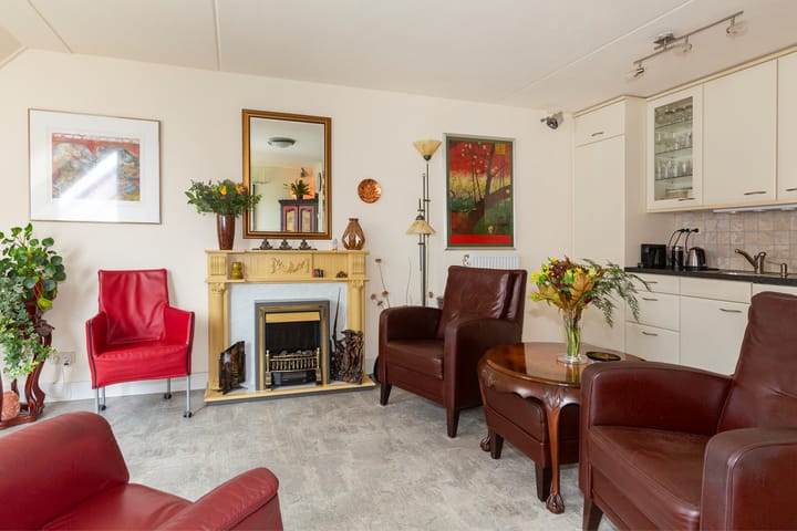 Foto 8 van Dorpsweg 41-15