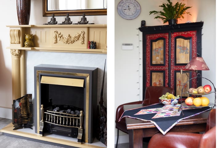 Foto 9 van Dorpsweg 41-15