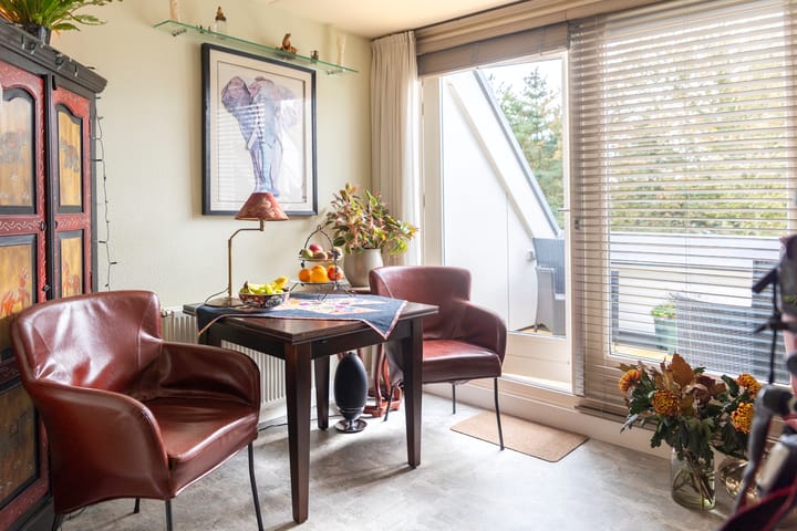 Foto 10 van Dorpsweg 41-15