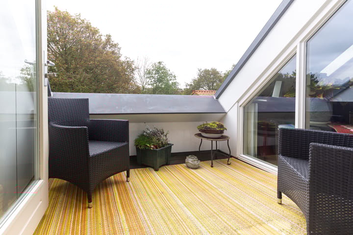 Foto 11 van Dorpsweg 41-15