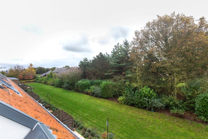 Foto 14 van Dorpsweg 41-15