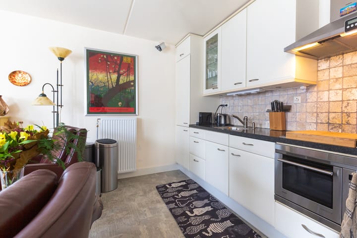 Foto 16 van Dorpsweg 41-15