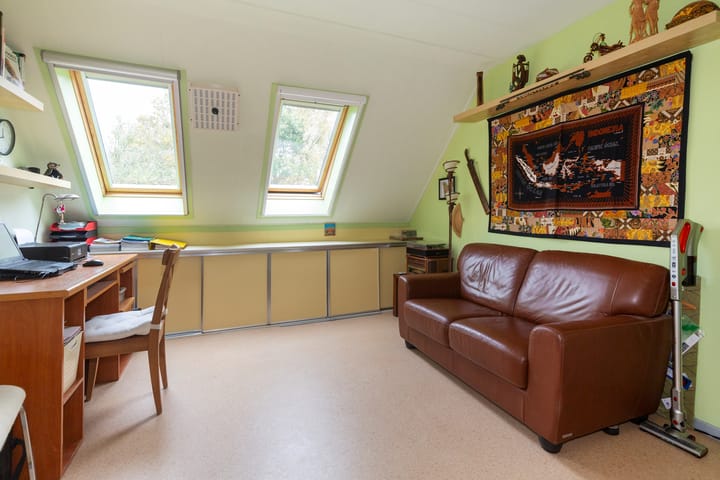 Foto 18 van Dorpsweg 41-15