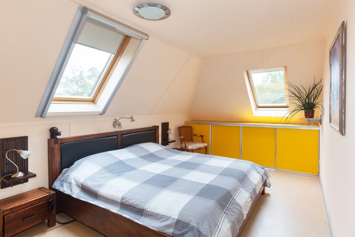 Foto 23 van Dorpsweg 41-15