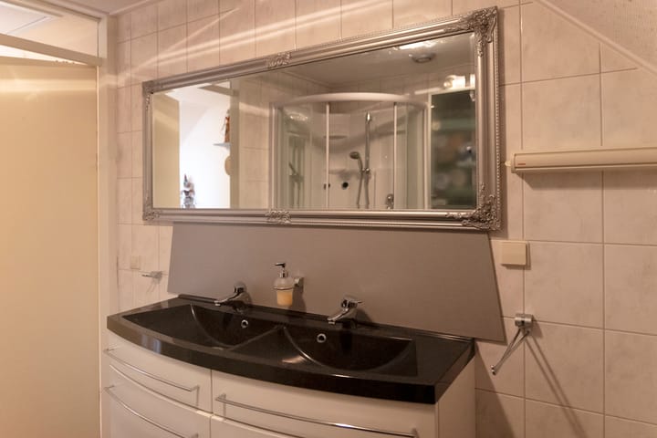 Foto 26 van Dorpsweg 41-15