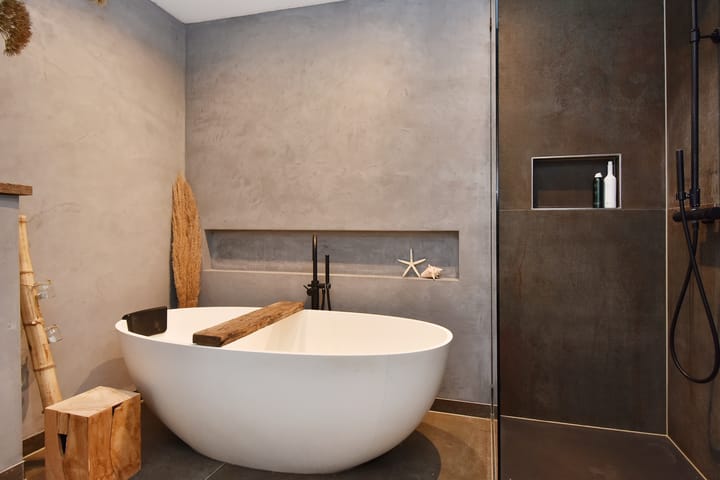 Foto 5 van Binckhorstlaan 313-X