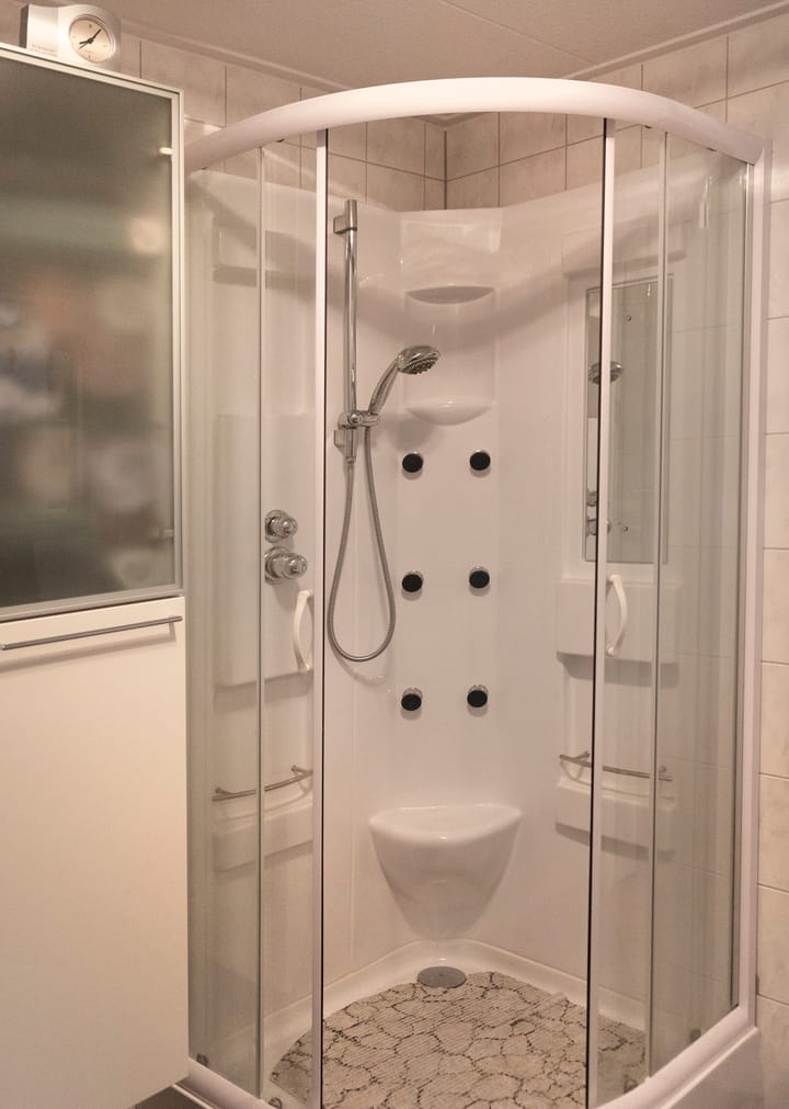 Foto 27 van Dorpsweg 41-15