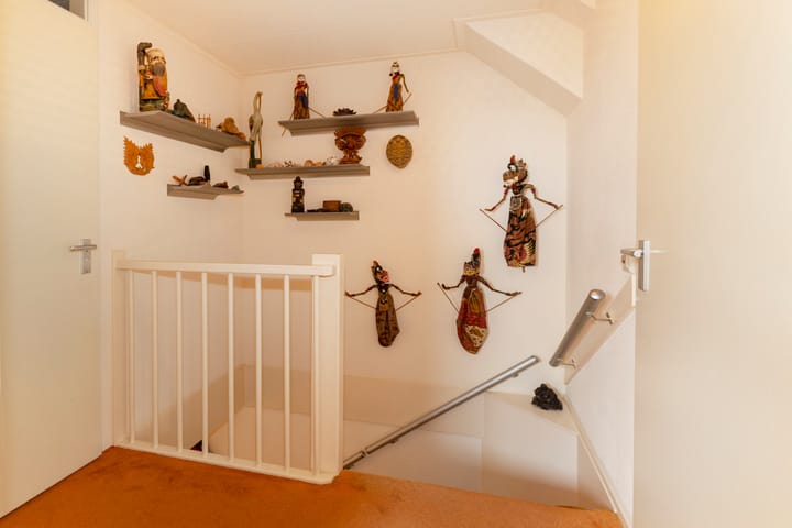 Foto 28 van Dorpsweg 41-15