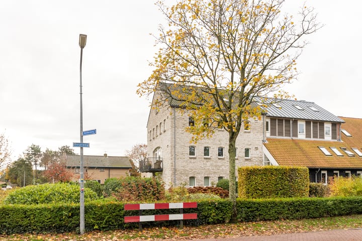 Foto 31 van Dorpsweg 41-15