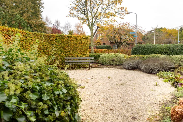 Foto 33 van Dorpsweg 41-15