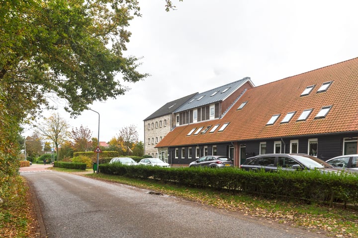 View photo 35 of Dorpsweg 41-15