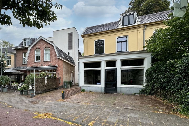 Bekijk foto 7 van Dorpsstraat 37