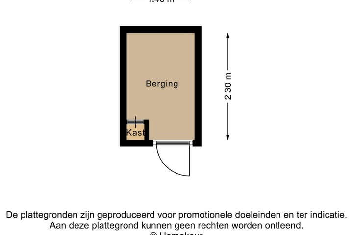 Bekijk foto 70 van Binckhorstlaan 313-X