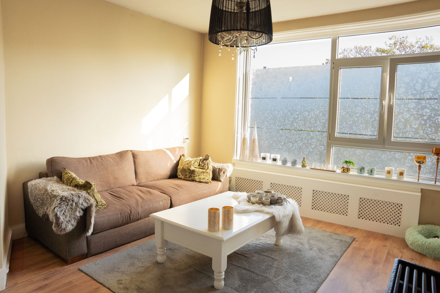 Photo 4 of Wantsnijdersgaarde 509