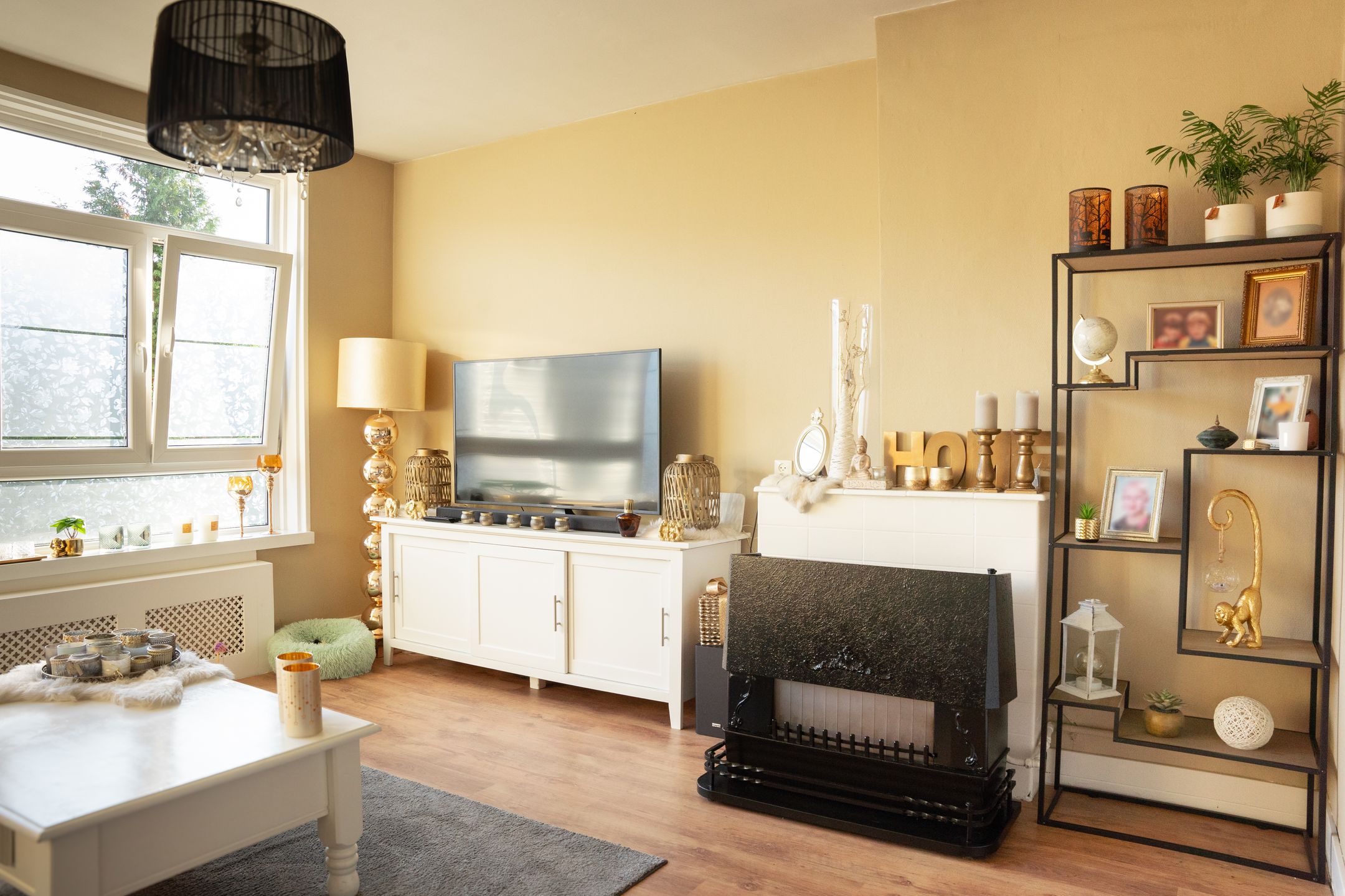 Photo 6 of Wantsnijdersgaarde 509