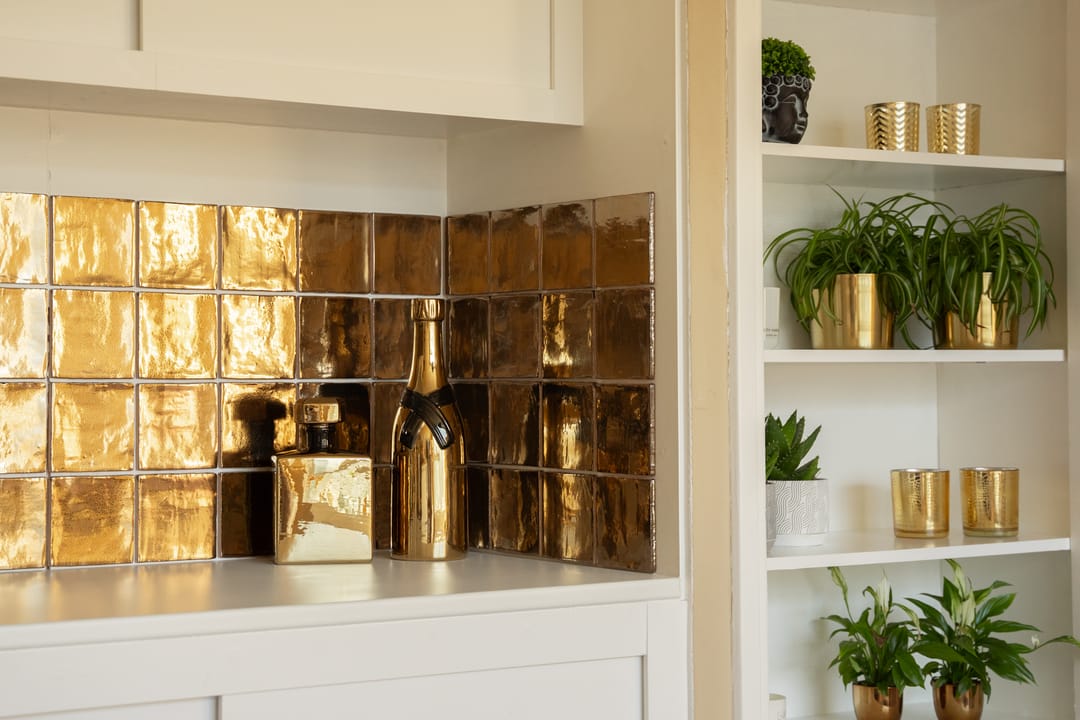 Photo 7 of Wantsnijdersgaarde 509