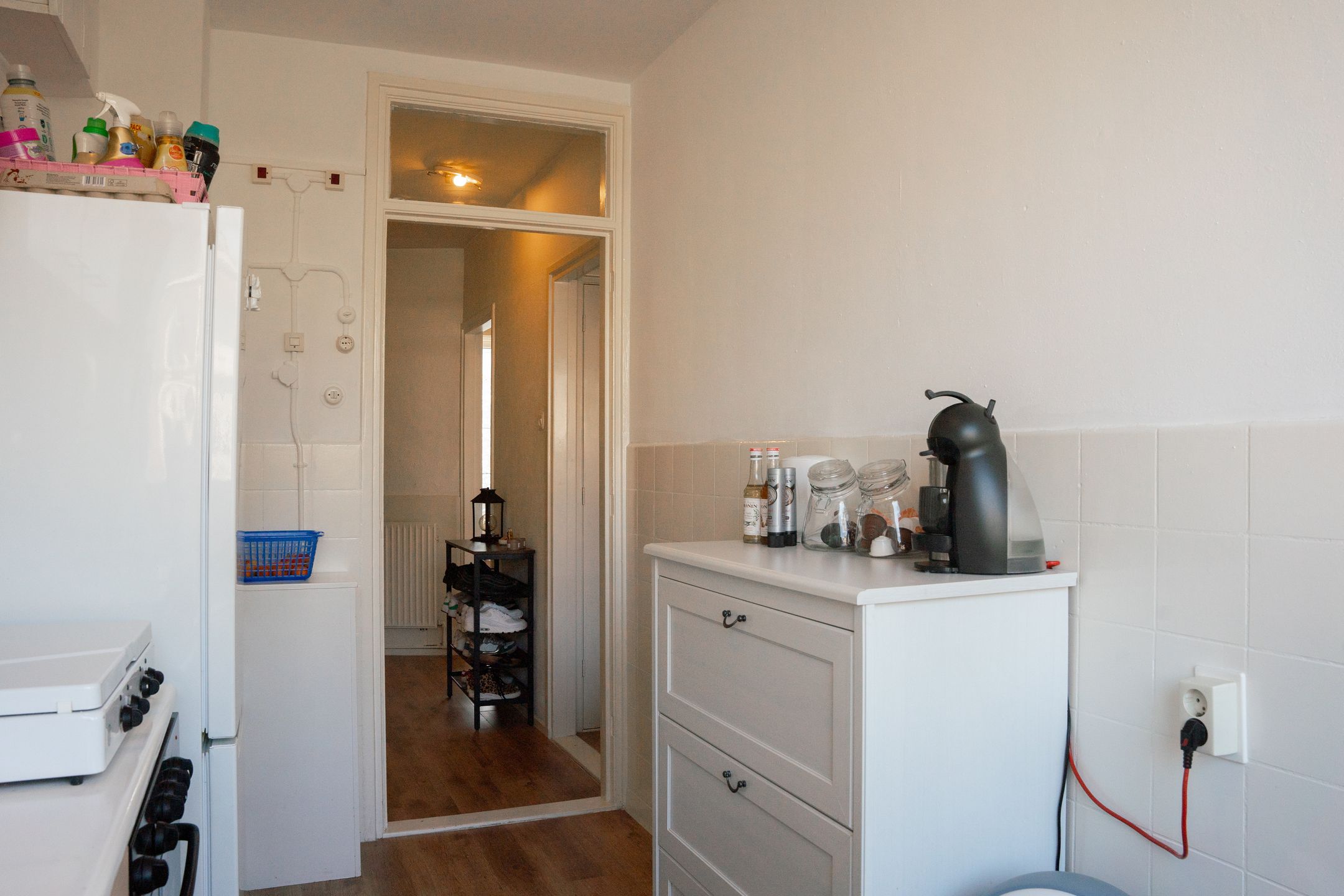 Photo 9 of Wantsnijdersgaarde 509