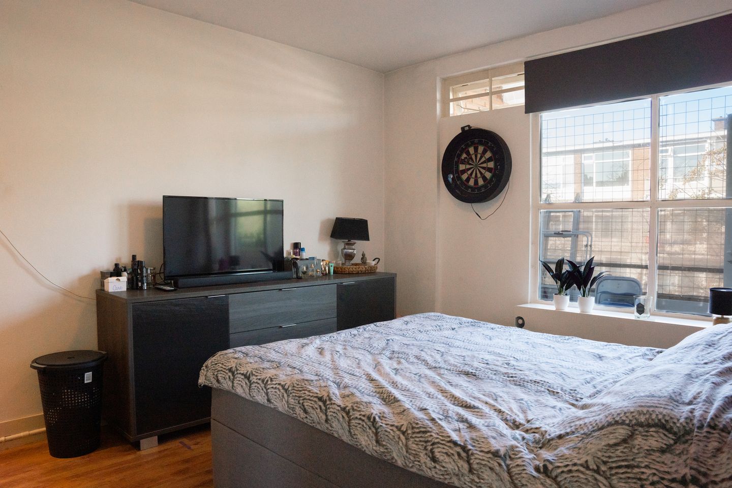 Photo 10 of Wantsnijdersgaarde 509