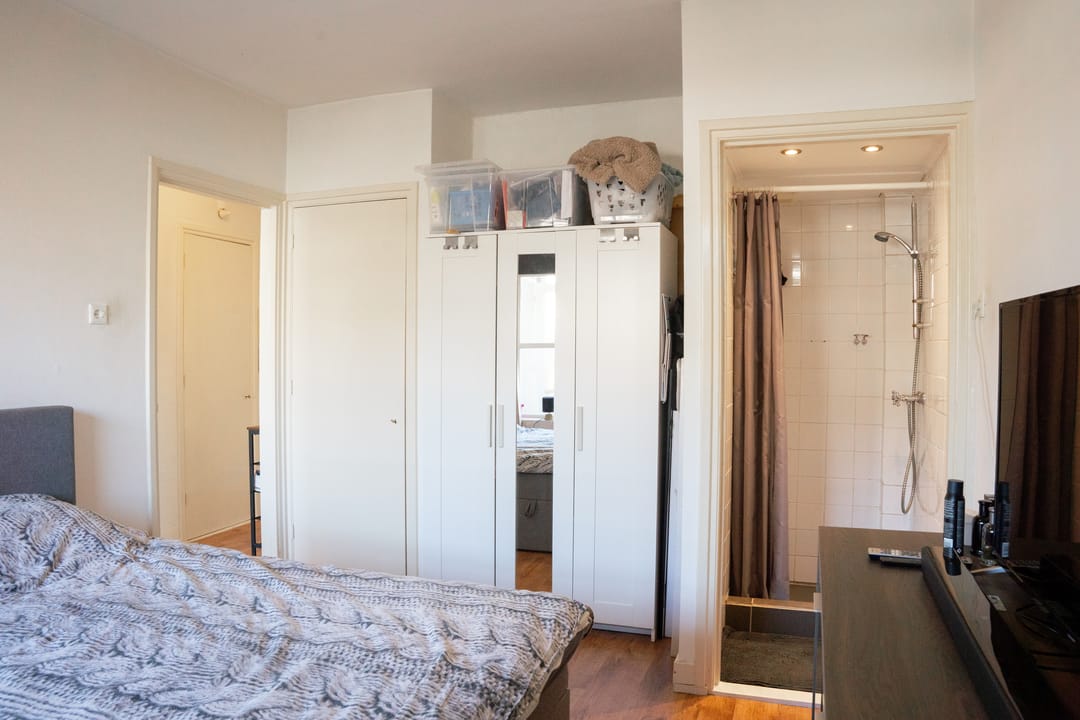 Photo 11 of Wantsnijdersgaarde 509