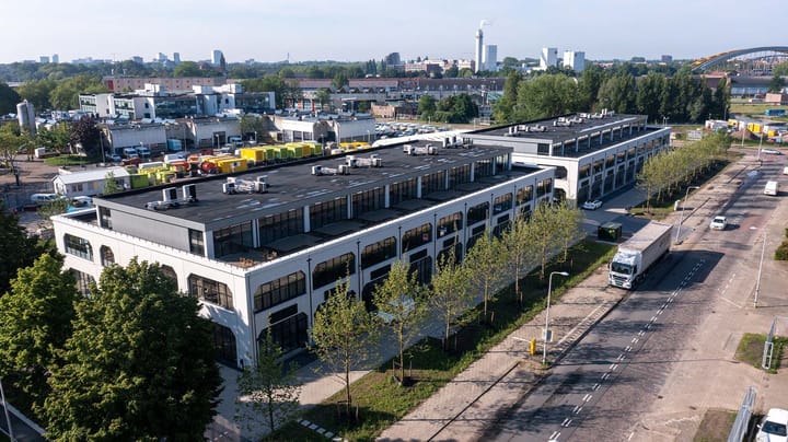 Gietijzerstraat 2