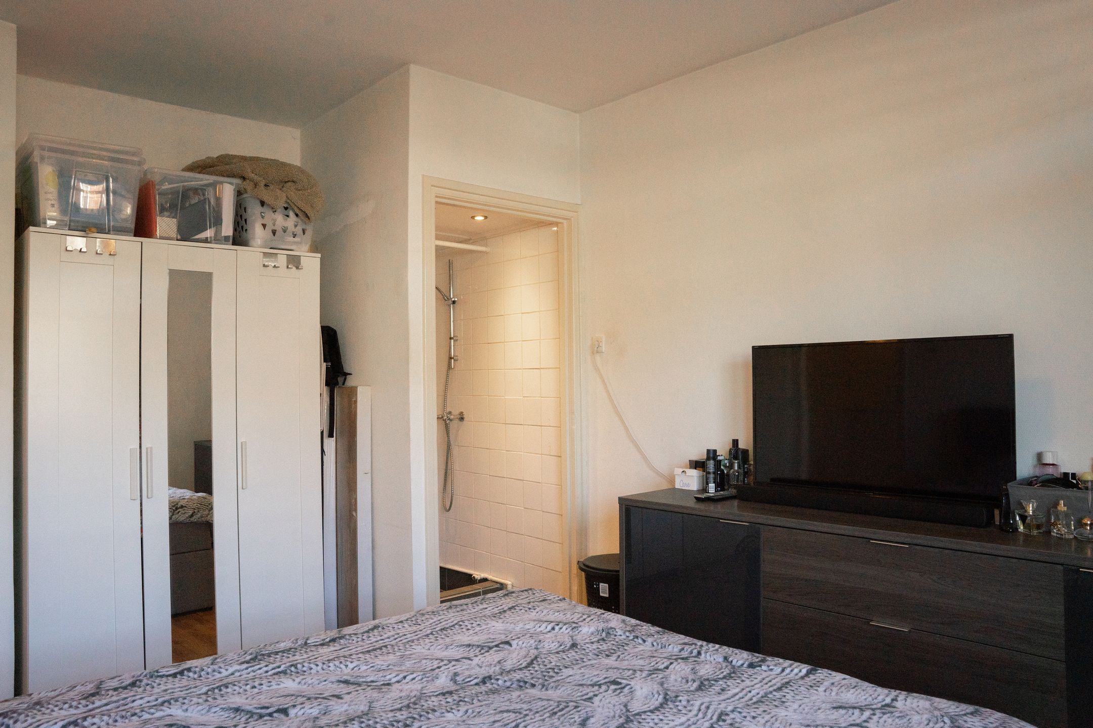 Photo 12 of Wantsnijdersgaarde 509