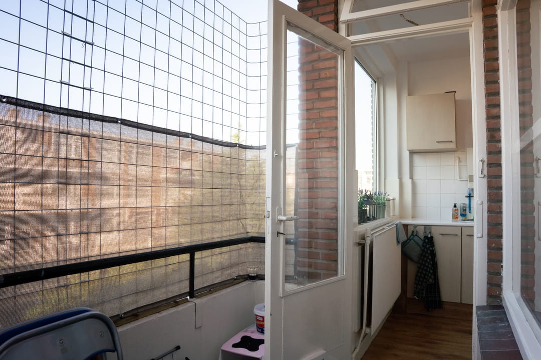 Photo 13 of Wantsnijdersgaarde 509