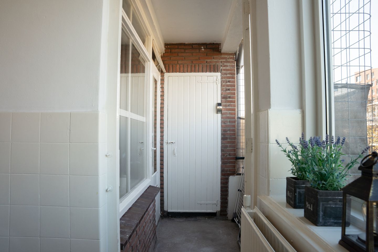 Photo 14 of Wantsnijdersgaarde 509