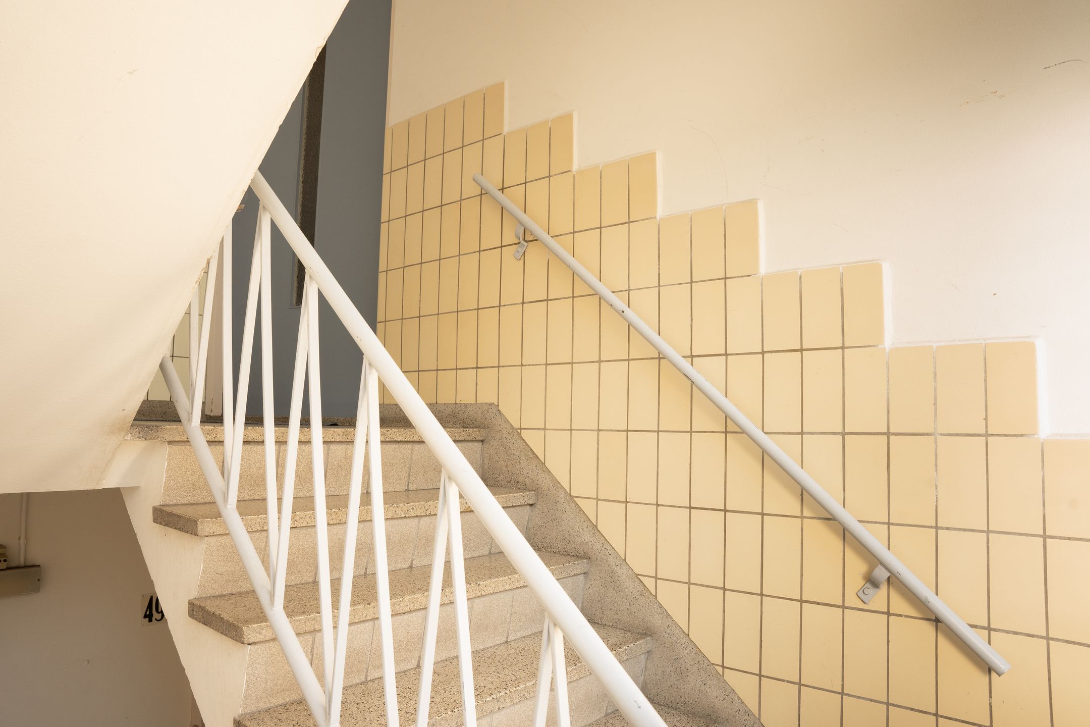 Photo 15 of Wantsnijdersgaarde 509