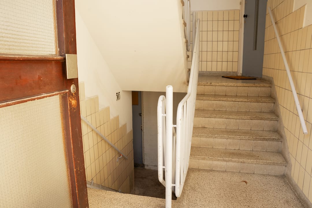 Photo 16 of Wantsnijdersgaarde 509