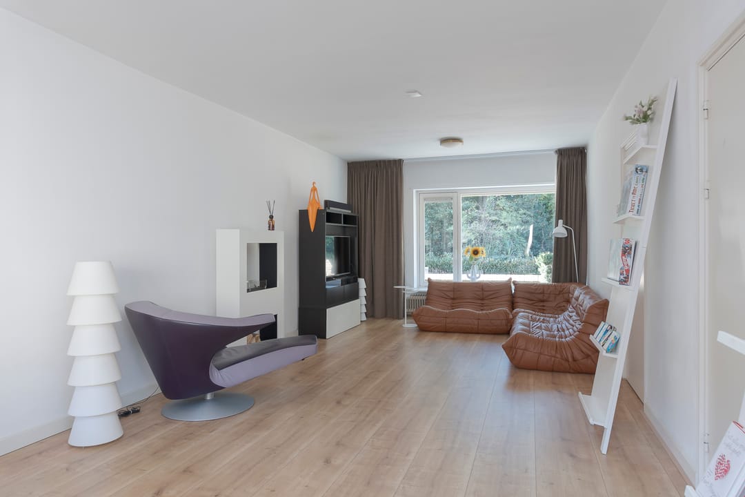 Foto 2 van Plataanstraat 52