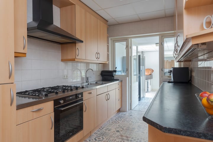 Foto 3 van Plataanstraat 52