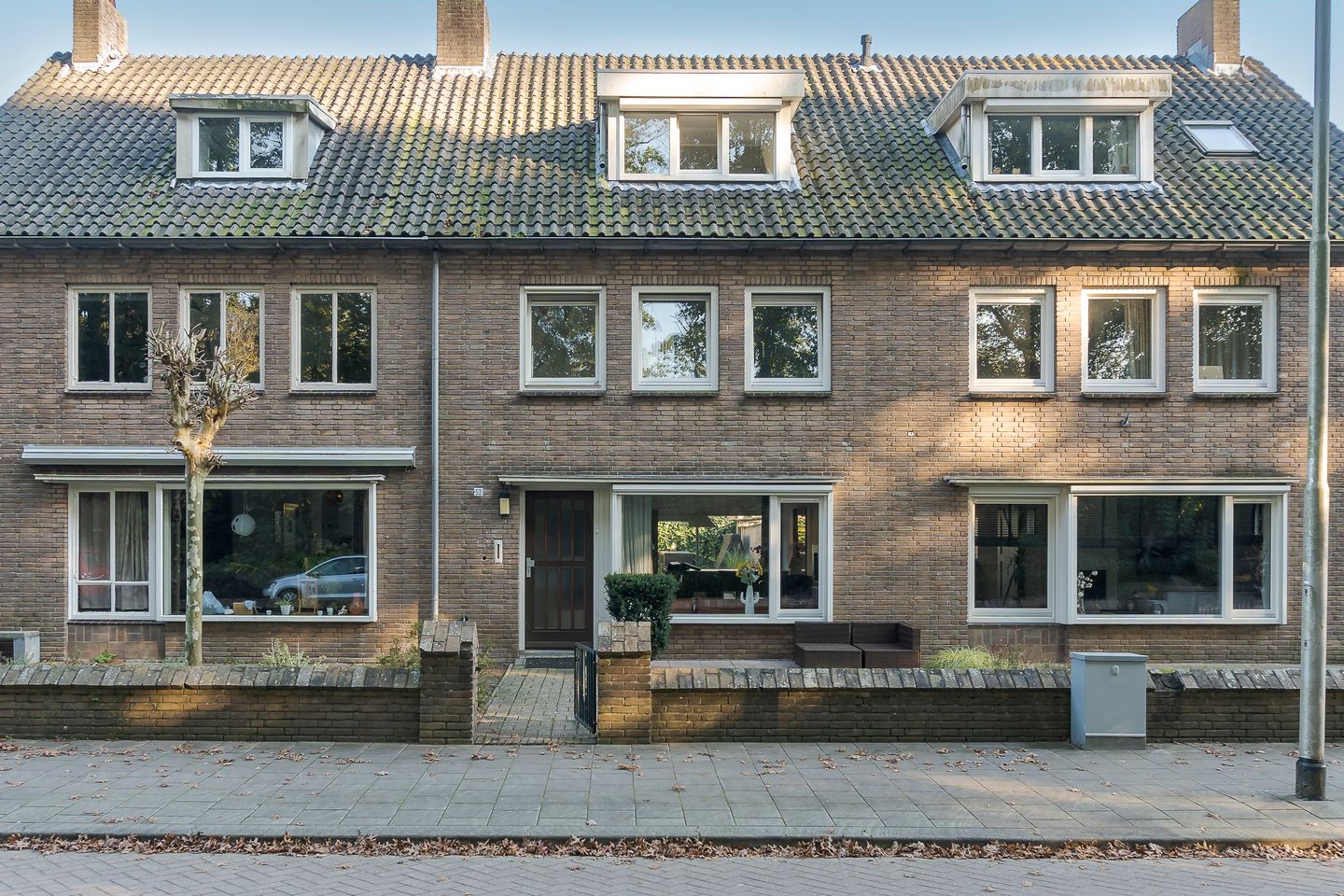 Foto 5 van Plataanstraat 52