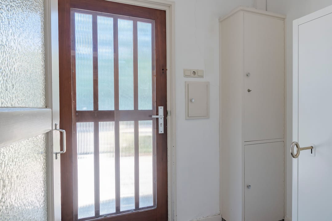 Foto 7 van Plataanstraat 52