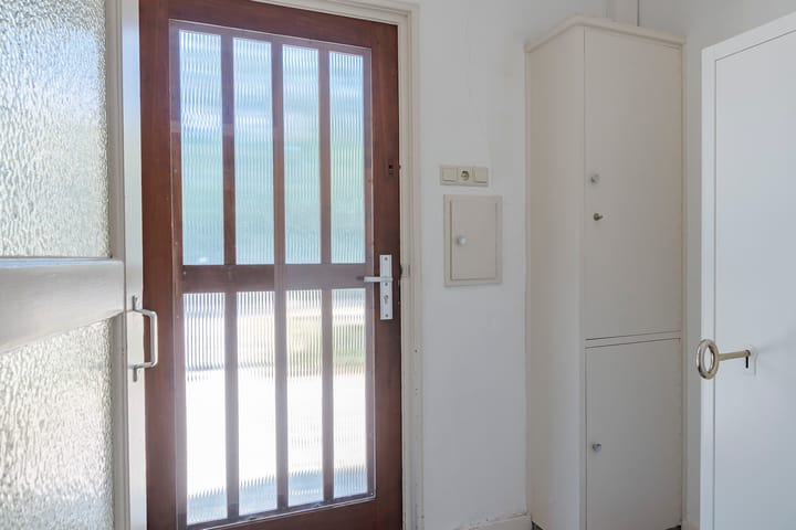 Foto 7 van Plataanstraat 52